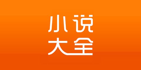 菲律宾最新旅游攻略(最新旅游攻略共享)